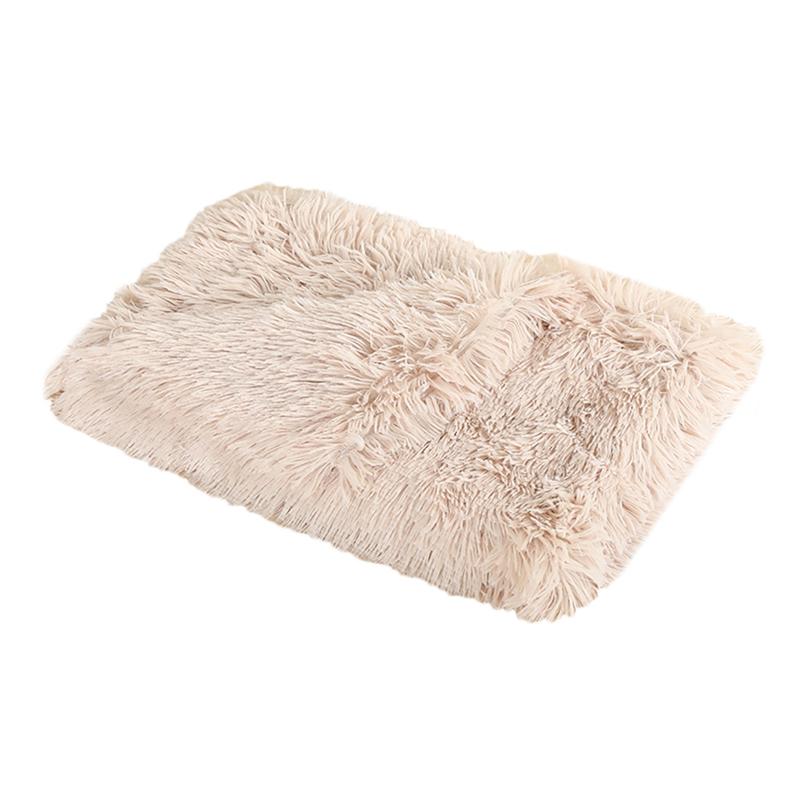 Pet Beds - Tapete macio e felpudo para animais