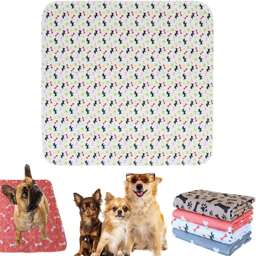 Pet Beds - Tapete de Cama para Animais de
