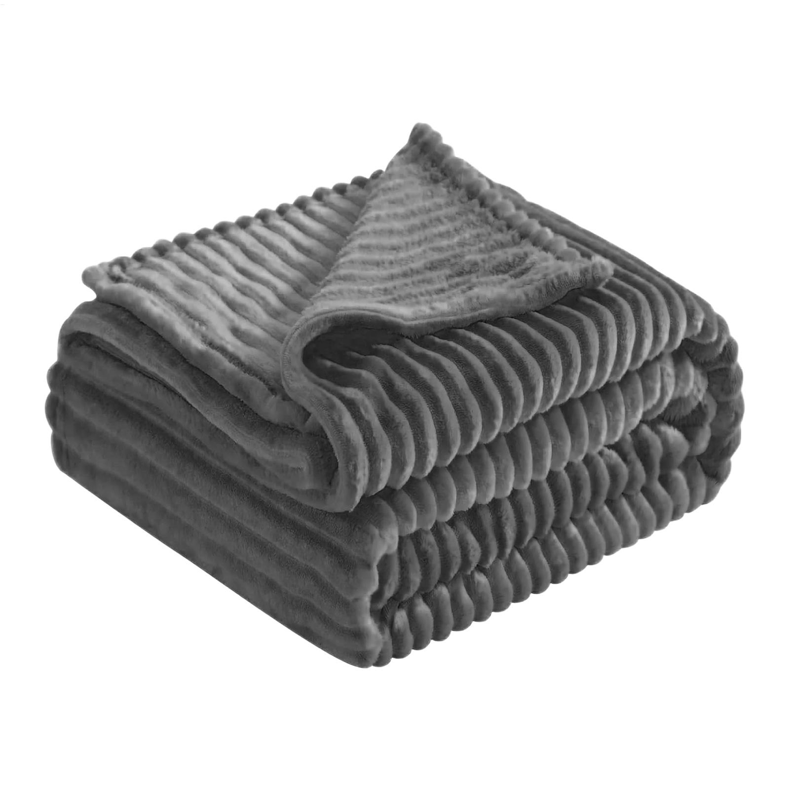 Pet Beds - Manta Lavável para Animais de Estimação,