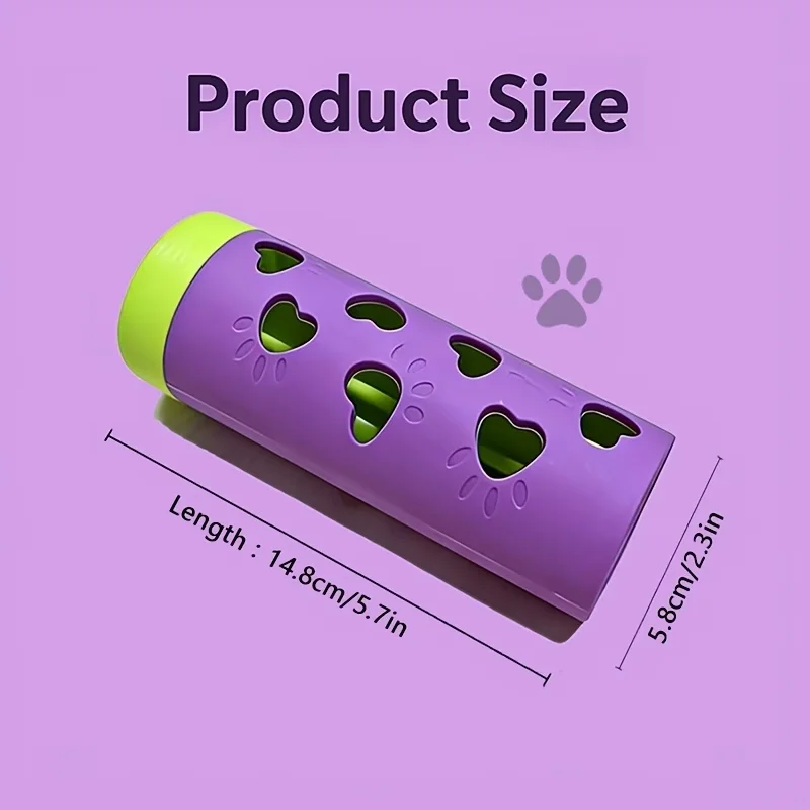 DOGZILLA-Lite 15DOF AI Biônico - Dog Toys avaliação e preço