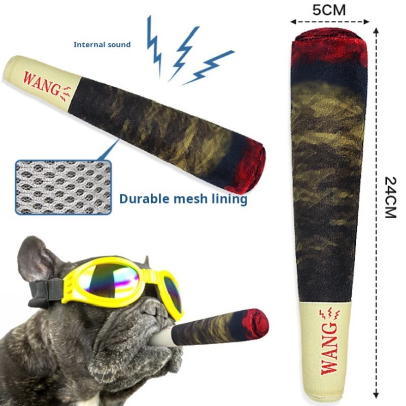 Brinquedos Interativos para Cã - Indestructible Dog Chew Toy avaliação e preço