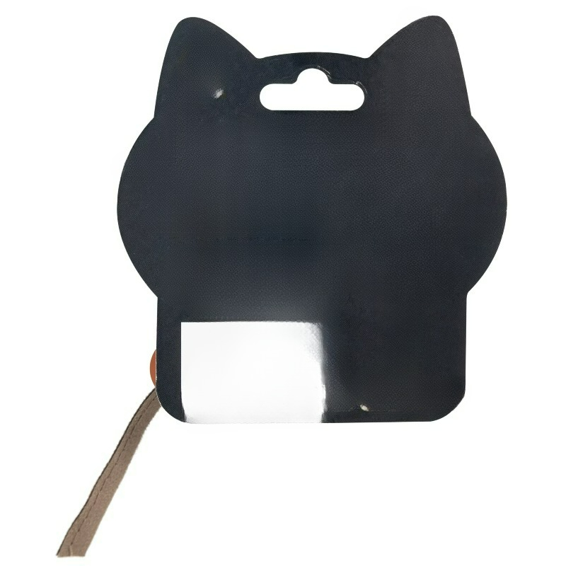 Brinquedo interativo para gato - Catnip Interactive Plush Mouse avaliação e preço