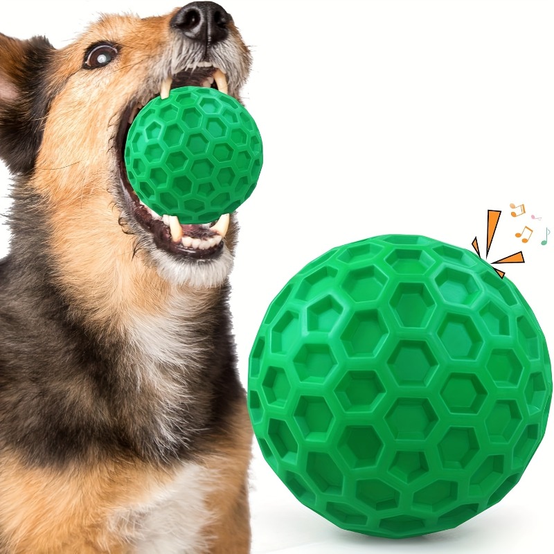 Brinquedo de Borracha Natural  - Indestructible Dog Chew Toy avaliação e preço