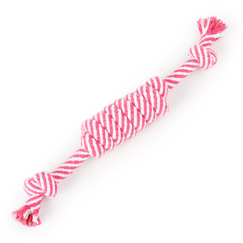1 peça de brinquedo para cães  - Indestructible Dog Chew Toy avaliação e preço