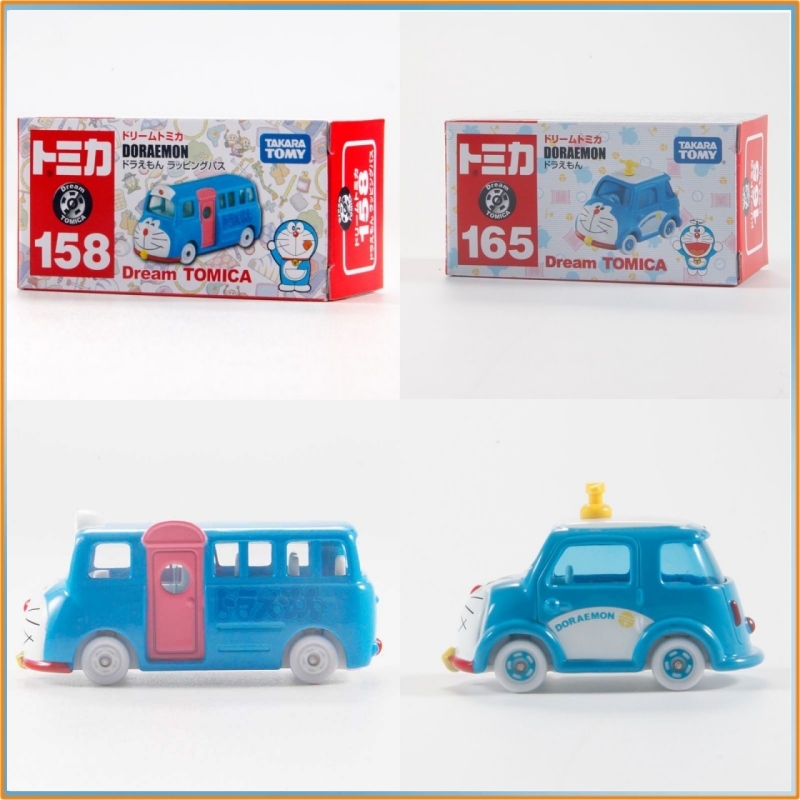 Modelo de Carro Diecast Origin - Cat Toys avaliação e preço